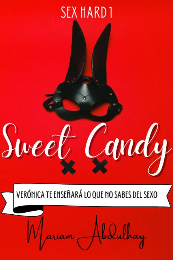 Sweet Candy