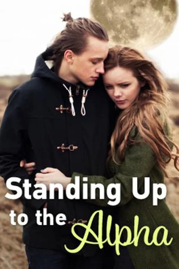 Standing Up to the Alpha