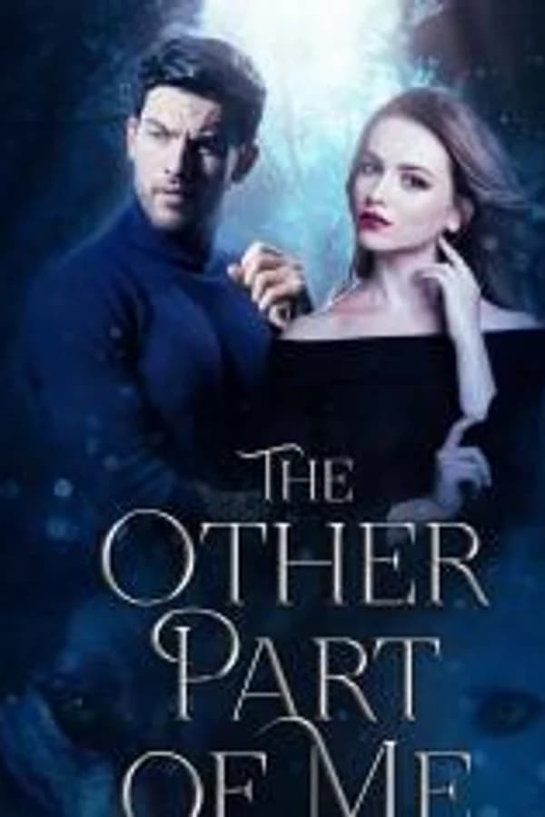 The Other Part of Me