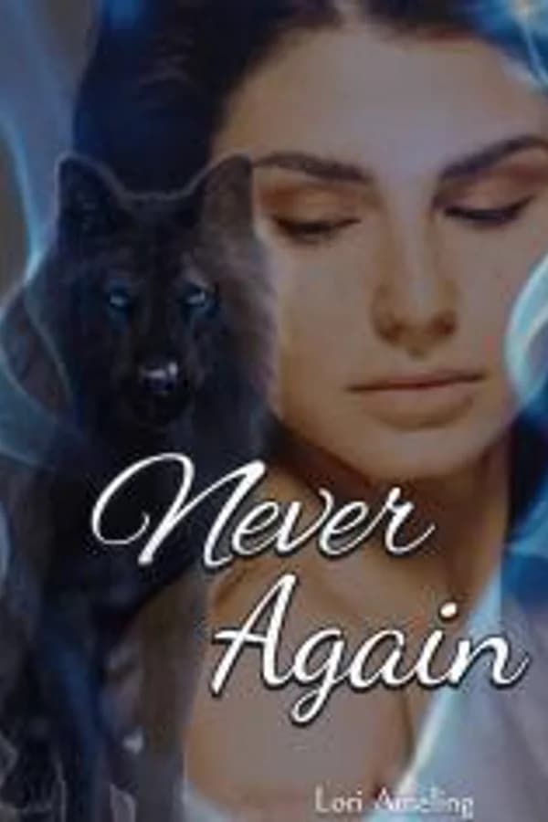Never Again