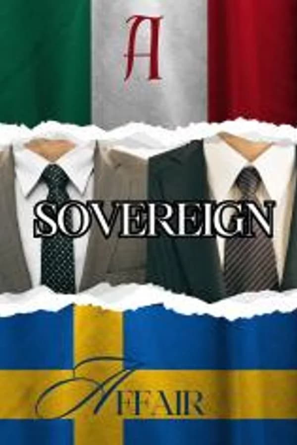 A Sovereign Affair