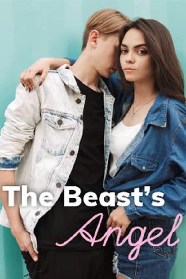 The Beast's Angel