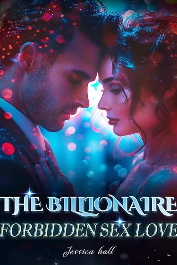 The Billionaire: Forbidden Sex Love