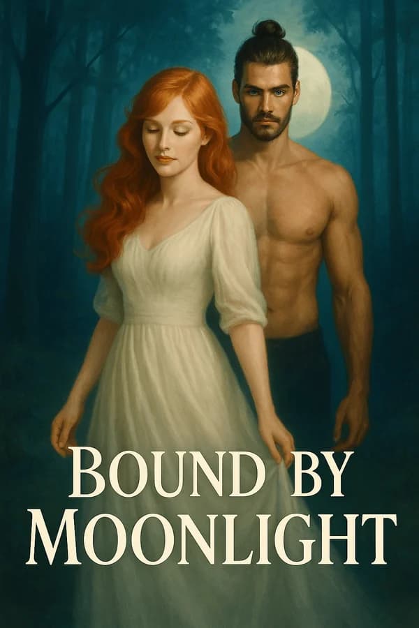 Bound by Moonlight