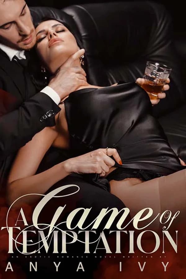 A Game Of Temptation