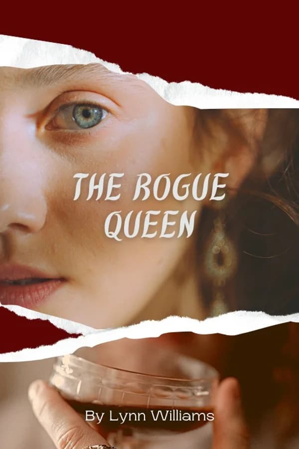 The Rogue Queen