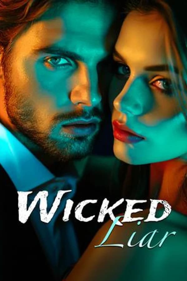 Wicked Liar