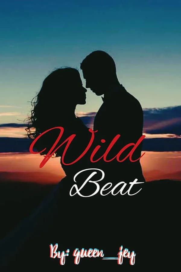 Wild beat