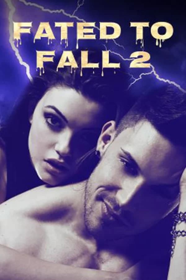 Fated to Fall 2