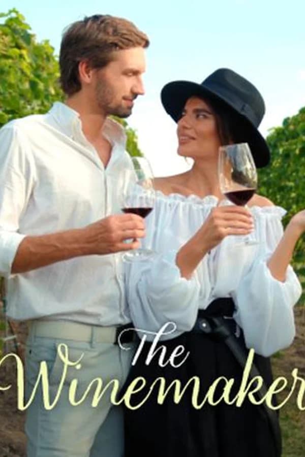 The Winemaker