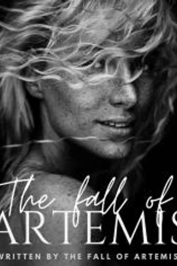 THE FALL OF ARTEMIS