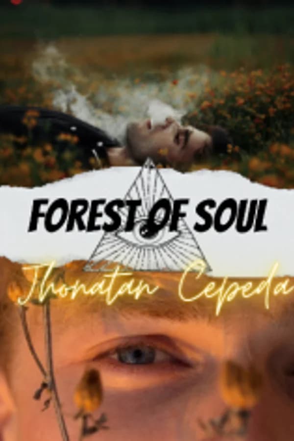 Forest of Souls