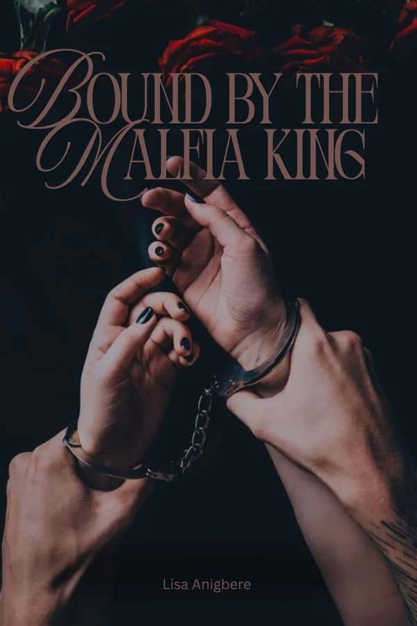 Bound by the Mafia King