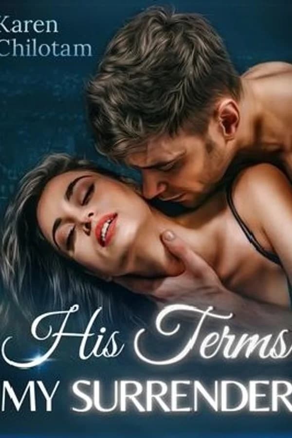 His Terms, My Surrender