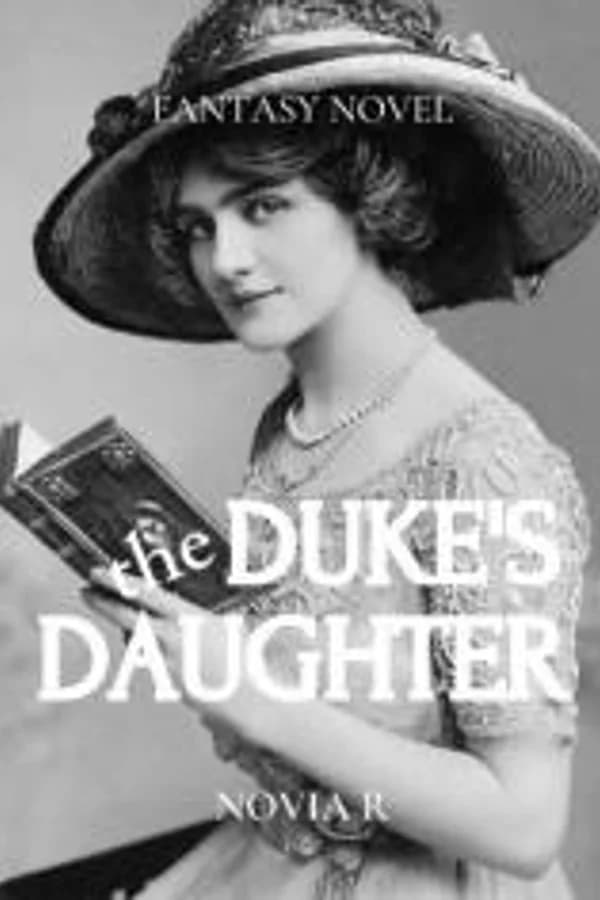 The Duke's Daughter