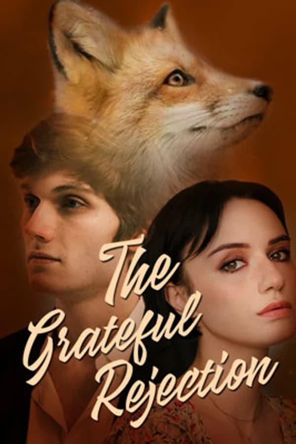 The Grateful Rejection