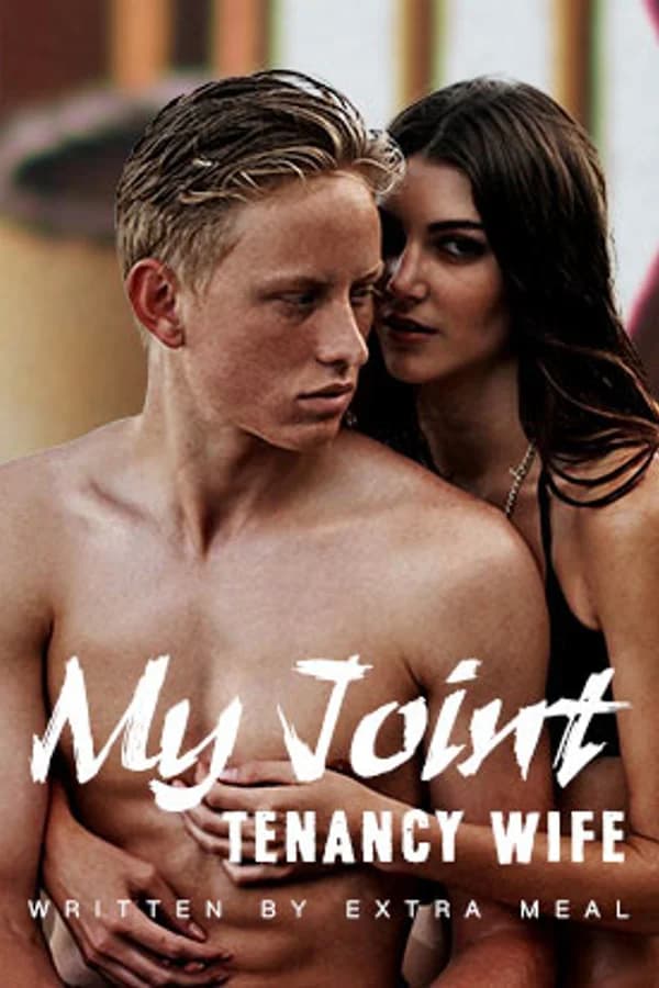 My Joint Tenancy Wife