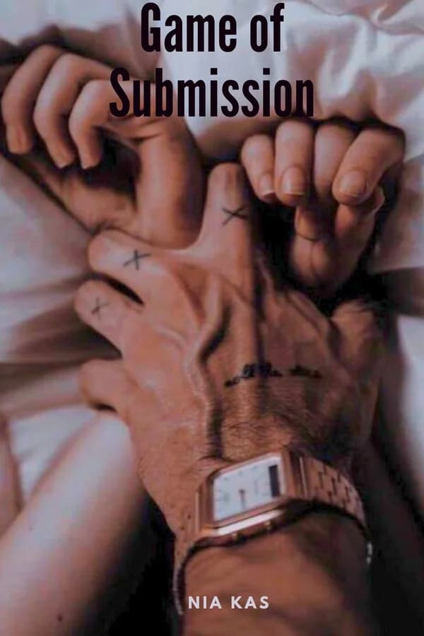 Game of Submission 