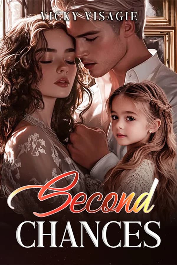 Second Chances