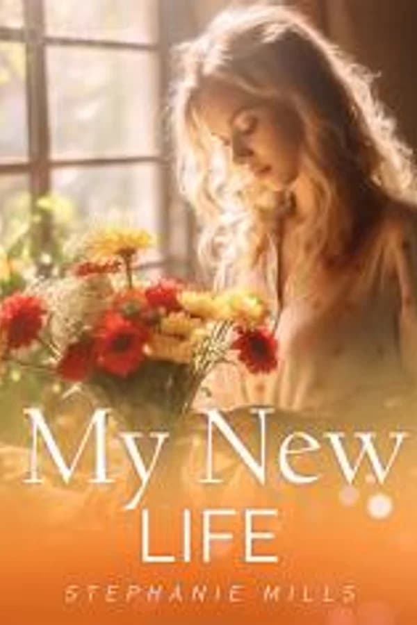My New Life