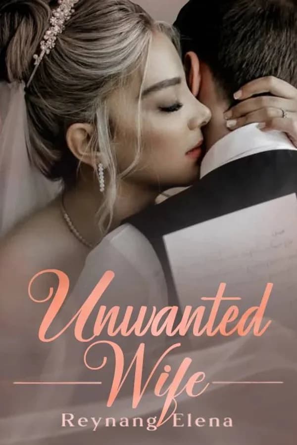Unwanted Wife (English)