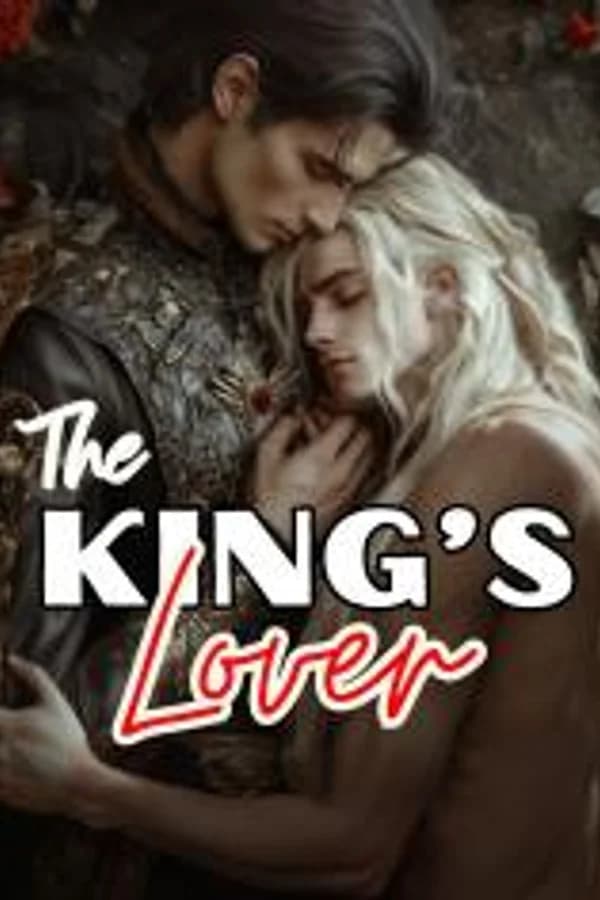 The King's Lover