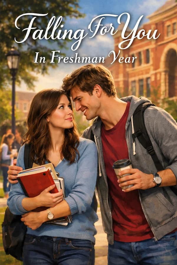 Falling For You In Freshman Year
