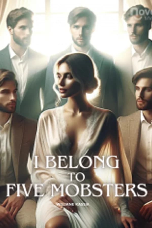 I belong to five mobsters