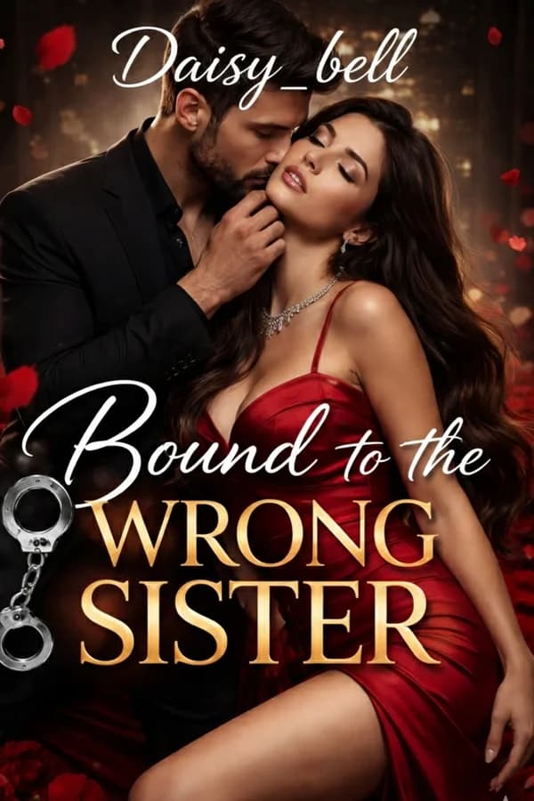 Bound To The Wrong Sister