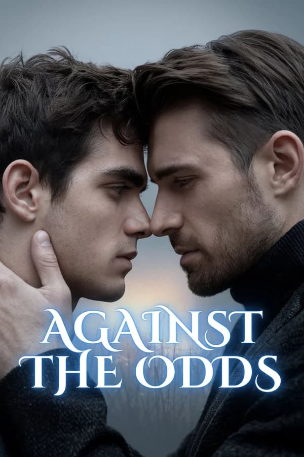 Against the Odds