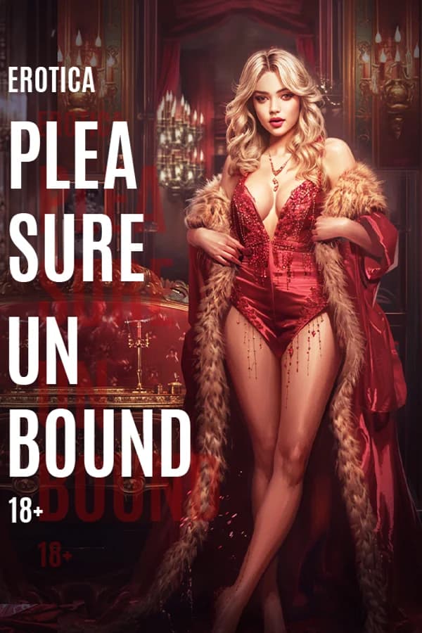 Pleasure Unbound