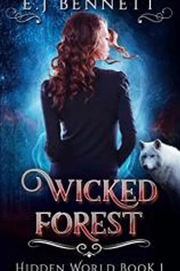 Wicked Forest
