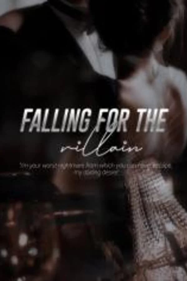 Falling For The Villain