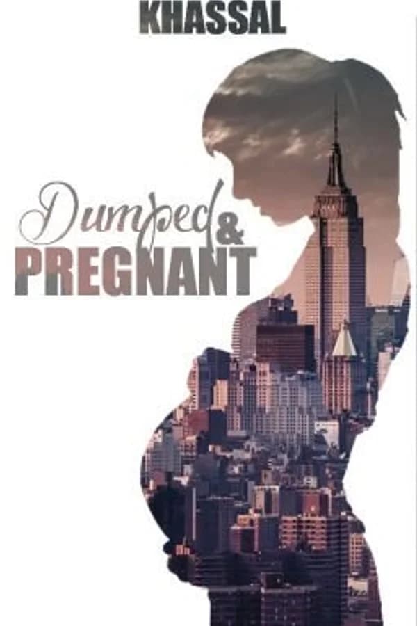 Abandoned and Pregnant