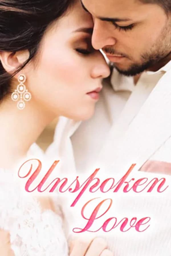 Unspoken Love