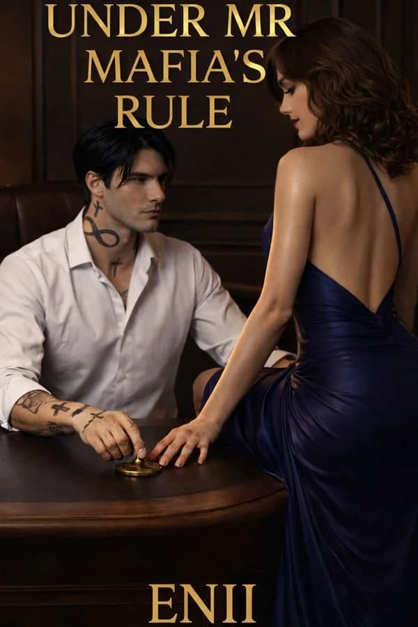 Under Mr Mafia's Rule