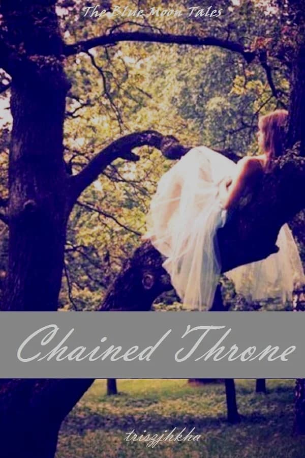 Chained Throne