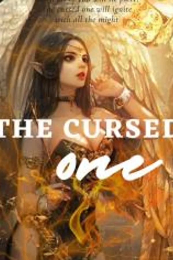 The Cursed One