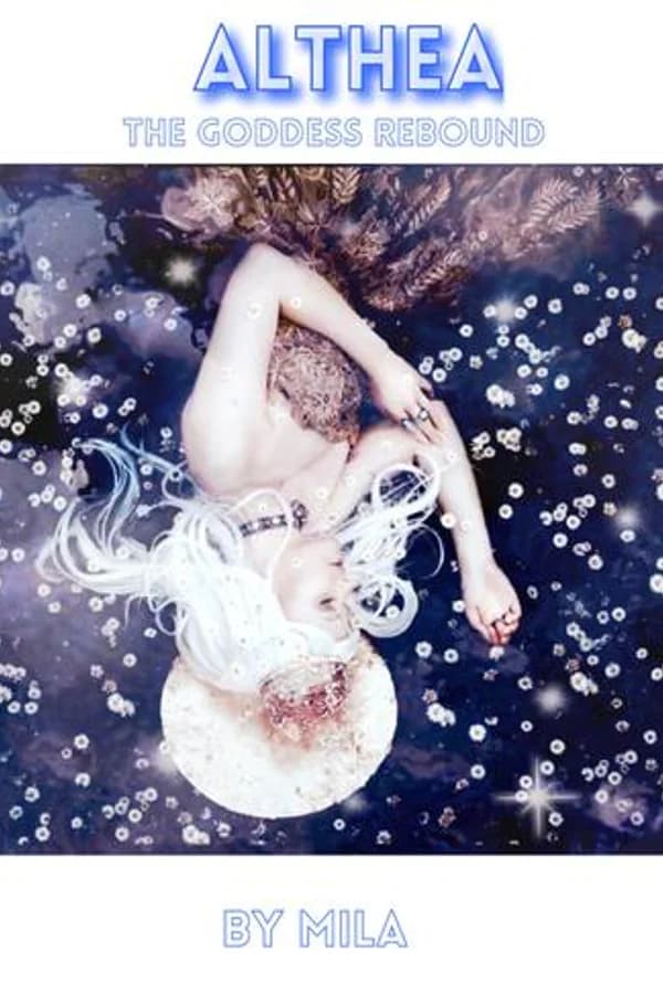Althea: The Goddess Rebound