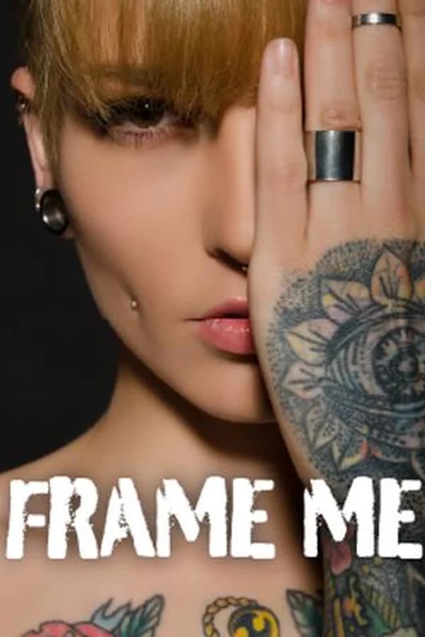 Frame Me