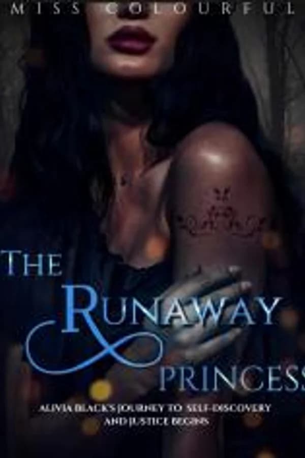 The Runaway Princess