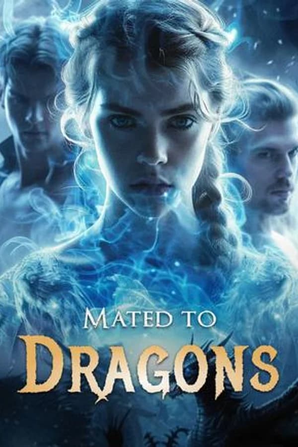 Mated to Dragons
