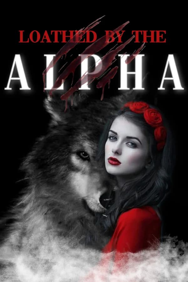 Loathed by the Alpha