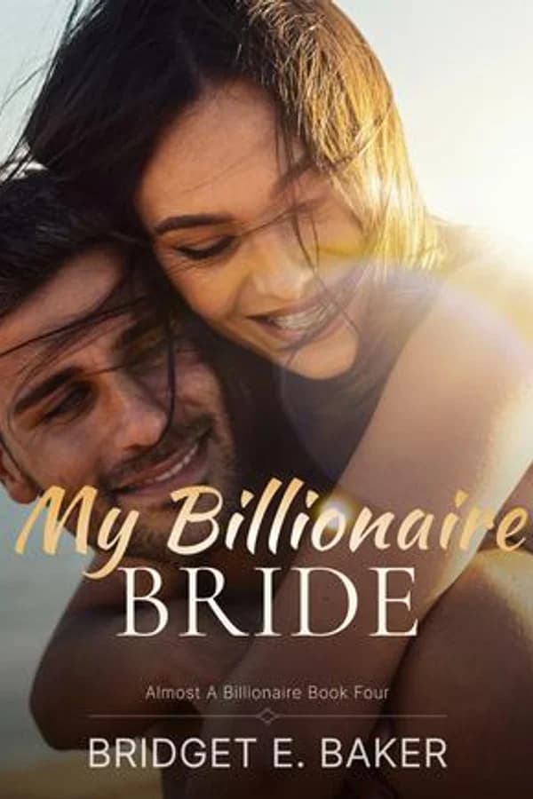 My Billionaire Bride