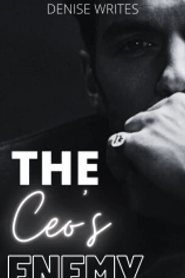 The CEO's Enemy