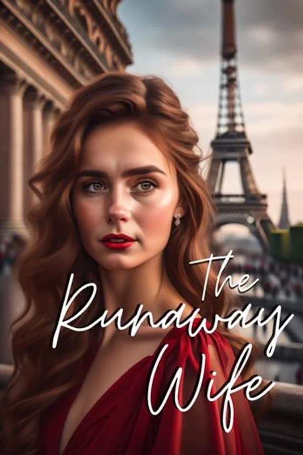 The Runaway Wife