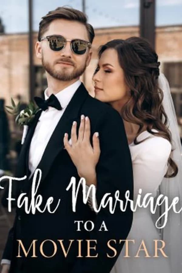 Fake Marriage to a Movie Star