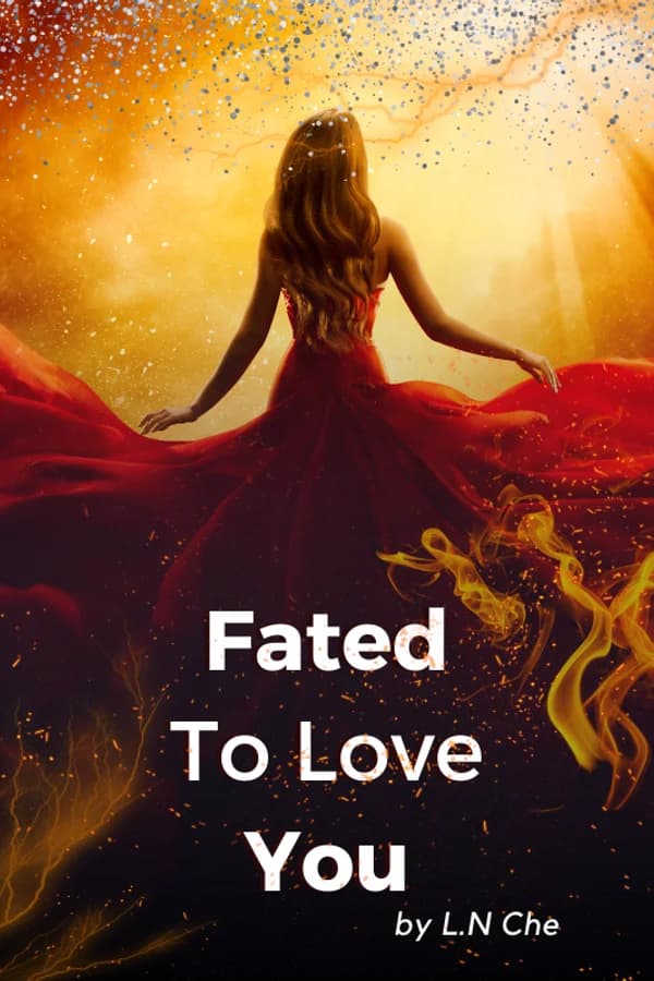 Fated To Love You