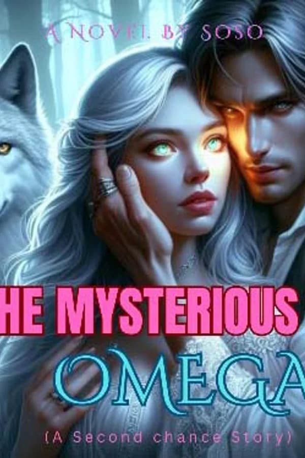 The Mysterious Omega
