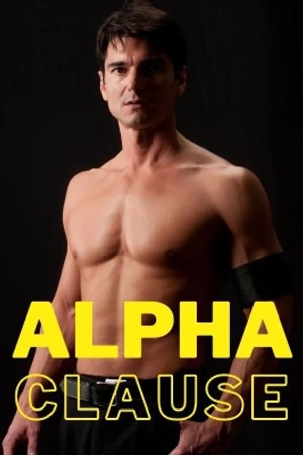 Alpha Clause